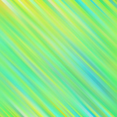 soyut renkli hareket bulanık arkaplan  