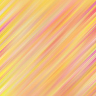 soyut renkli hareket bulanık arkaplan  