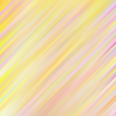 soyut renkli hareket bulanık arkaplan  