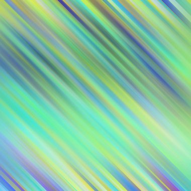 soyut renkli hareket bulanık arkaplan  