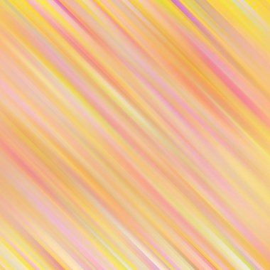 soyut renkli hareket bulanık arkaplan  