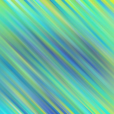 soyut renkli hareket bulanık arkaplan  