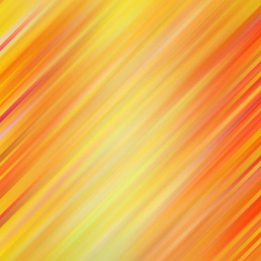 soyut renkli hareket bulanık arkaplan  