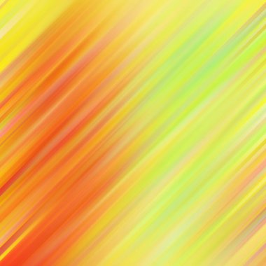 soyut renkli hareket bulanık arkaplan  