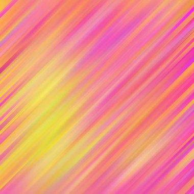 soyut renkli hareket bulanık arkaplan  