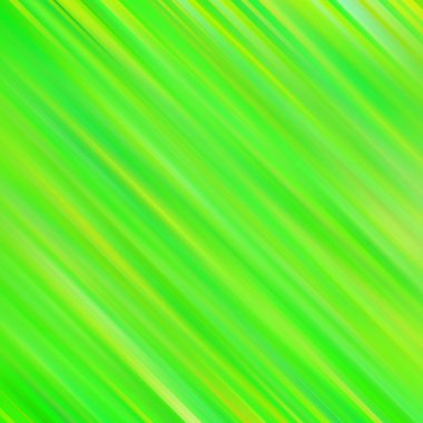 soyut renkli hareket bulanık arkaplan  