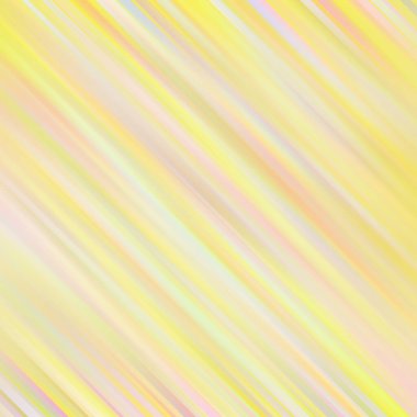 soyut renkli hareket bulanık arkaplan  