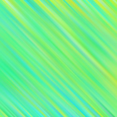 soyut renkli hareket bulanık arkaplan  