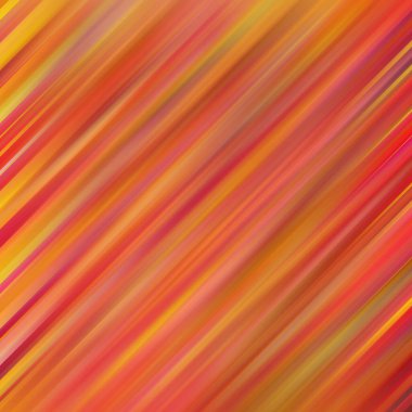 soyut renkli hareket bulanık arkaplan  