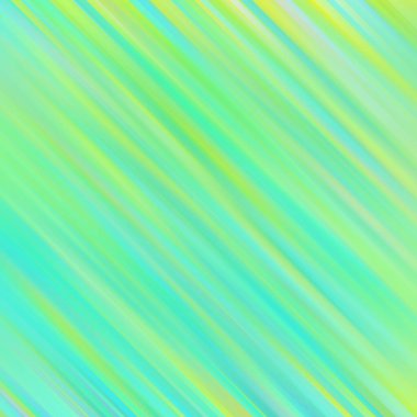 soyut renkli hareket bulanık arkaplan  