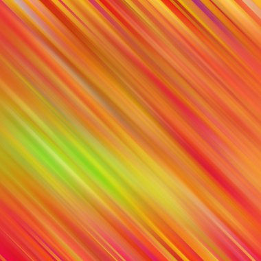 soyut renkli hareket bulanık arkaplan  