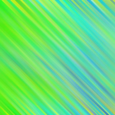 soyut renkli hareket bulanık arkaplan  