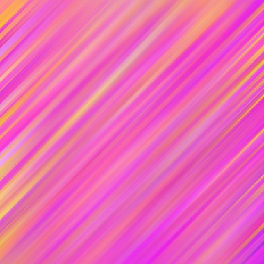 soyut renkli hareket bulanık arkaplan  