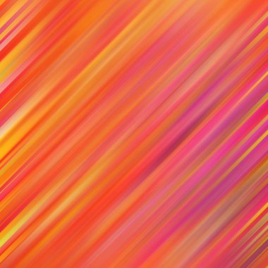 soyut renkli hareket bulanık arkaplan  