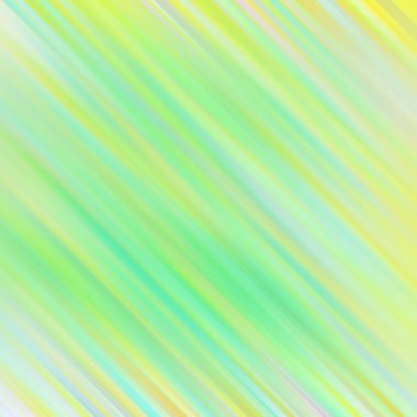 soyut renkli hareket bulanık arkaplan  