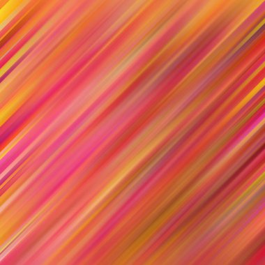 soyut renkli hareket bulanık arkaplan  