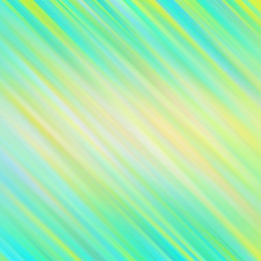 soyut renkli hareket bulanık arkaplan  