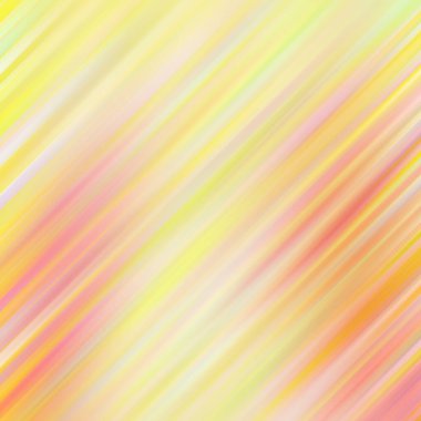 soyut renkli hareket bulanık arkaplan  