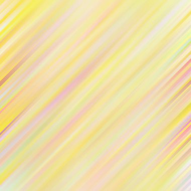 soyut renkli hareket bulanık arkaplan  