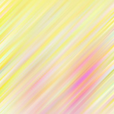 soyut renkli hareket bulanık arkaplan  