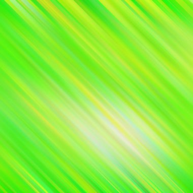 soyut renkli hareket bulanık arkaplan  