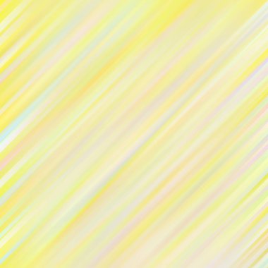 soyut renkli hareket bulanık arkaplan  