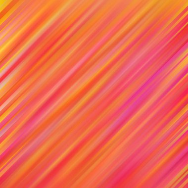 soyut renkli hareket bulanık arkaplan  