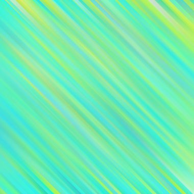 soyut renkli hareket bulanık arkaplan  