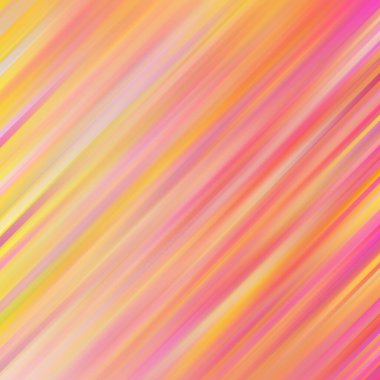 soyut renkli hareket bulanık arkaplan  