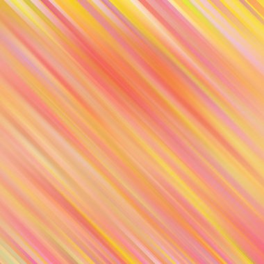 soyut renkli hareket bulanık arkaplan  