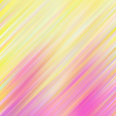 soyut renkli hareket bulanık arkaplan  