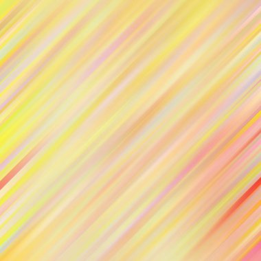 soyut renkli hareket bulanık arkaplan  