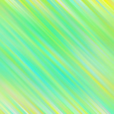 soyut renkli hareket bulanık arkaplan  