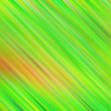 soyut renkli hareket bulanık arkaplan  