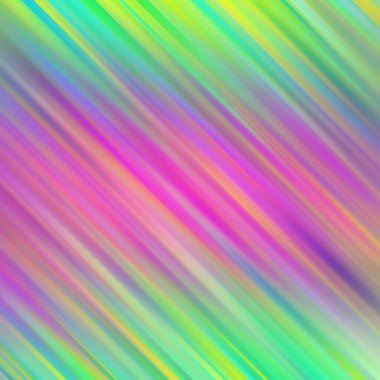 soyut renkli hareket bulanık arkaplan  