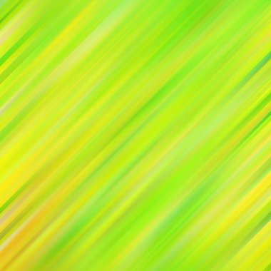 soyut renkli hareket bulanık arkaplan  