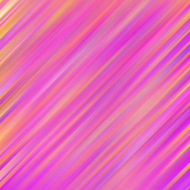 soyut renkli hareket bulanık arkaplan  