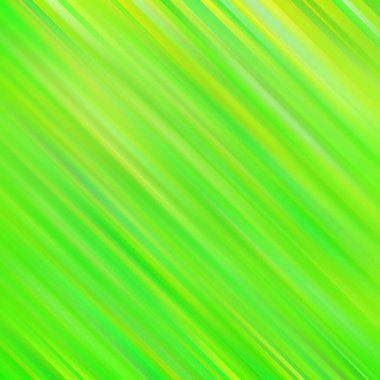 soyut renkli hareket bulanık arkaplan  