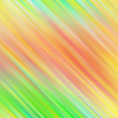 soyut renkli hareket bulanık arkaplan  