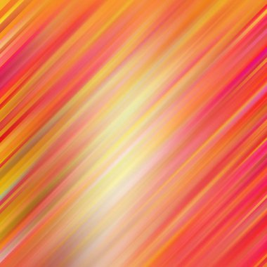 soyut renkli hareket bulanık arkaplan  