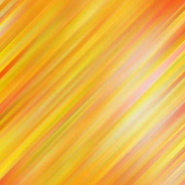 soyut renkli hareket bulanık arkaplan  