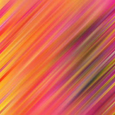 soyut renkli hareket bulanık arkaplan  