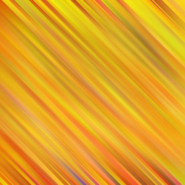 soyut renkli hareket bulanık arkaplan  