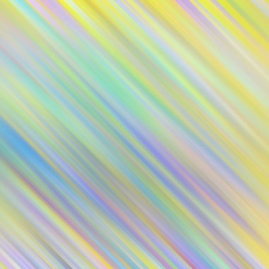 soyut renkli hareket bulanık arkaplan  