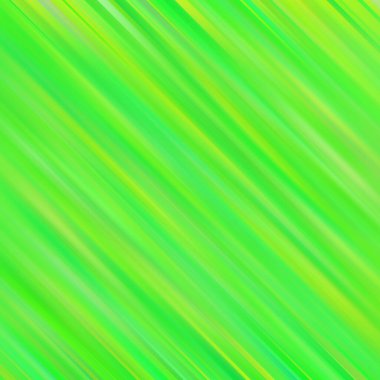 soyut renkli hareket bulanık arkaplan  