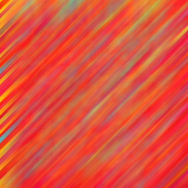 soyut renkli hareket bulanık arkaplan  