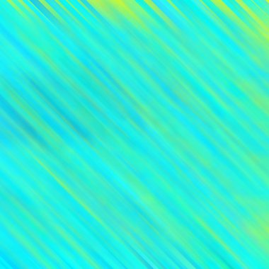 soyut renkli hareket bulanık arkaplan  