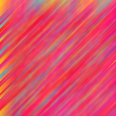 soyut renkli hareket bulanık arkaplan  