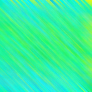 soyut renkli hareket bulanık arkaplan  