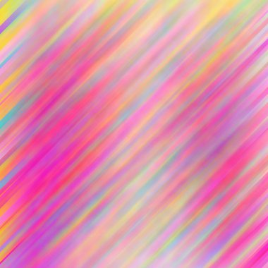 soyut renkli hareket bulanık arkaplan  